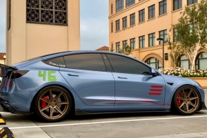 VR-Cust-Super-Dump-Jun11_21-391