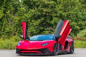 VR-Cust-Super-Dump-Jun11_21-392