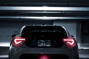 VR-Cust-Super-Dump-Jun11_21-401