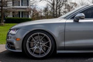 VR-Cust-Super-Dump-Jun11_21-408