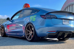 VR-Cust-Super-Dump-Jun11_21-409