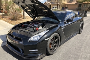 VR-Cust-Super-Dump-Jun11_21-415