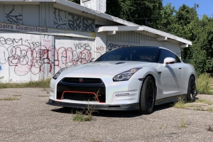 VR-Cust-Super-Dump-Jun11_21-416