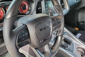 VR-Cust-Super-Dump-Jun11_21-417