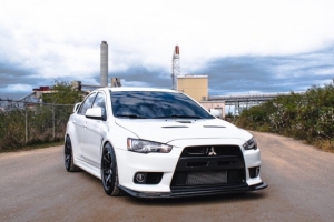 VR-Cust-Super-Dump-Jun11_21-418