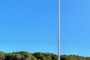 VR-Cust-Super-Dump-Jun11_21-419