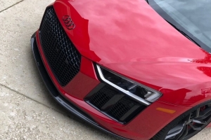 VR-Cust-Super-Dump-Jun11_21-426