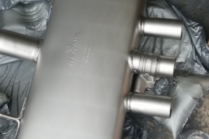 VR-Cust-Super-Dump-Jun11_21-427