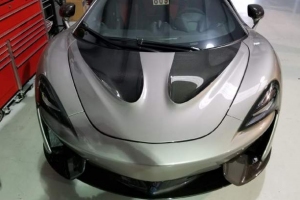 VR-Cust-Super-Dump-Jun11_21-447