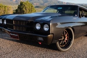 VR-Cust-Super-Dump-Jun11_21-454