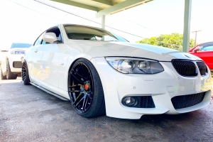 VR-Cust-Super-Dump-Jun11_21-47