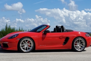 VR-Cust-Super-Dump-Jun11_21-487