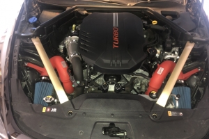 VR-Cust-Super-Dump-Jun11_21-49