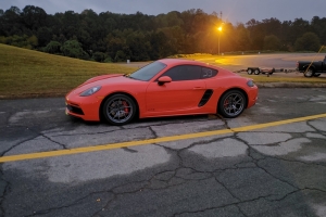 VR-Cust-Super-Dump-Jun11_21-494