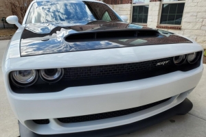 VR-Cust-Super-Dump-Jun11_21-511