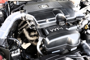 VR-Cust-Super-Dump-Jun11_21-522