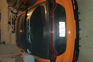 VR-Cust-Super-Dump-Jun11_21-543