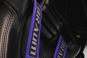 VR-Cust-Super-Dump-Jun11_21-553