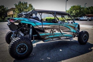 VR-Cust-Super-Dump-Jun11_21-582