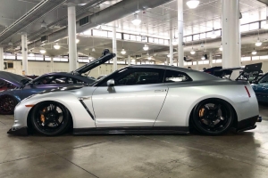 VR-Cust-Super-Dump-Jun11_21-583