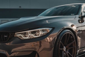 VR-Cust-Super-Dump-Jun11_21-590