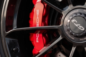 VR-Cust-Super-Dump-Jun11_21-6