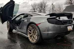 VR-Cust-Super-Dump-Jun11_21-623