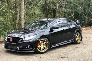 VR-Cust-Super-Dump-Jun11_21-634