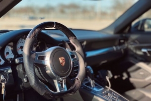 VR-Cust-Super-Dump-Jun11_21-639