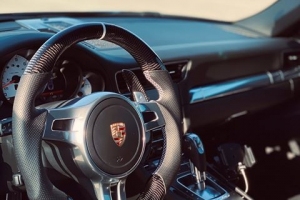 VR-Cust-Super-Dump-Jun11_21-640