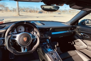 VR-Cust-Super-Dump-Jun11_21-641