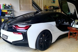 VR-Cust-Super-Dump-Jun11_21-642