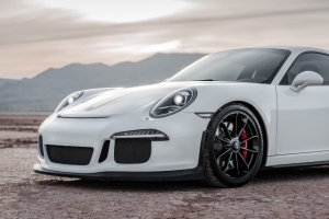 VR-Cust-Super-Dump-Jun11_21-7