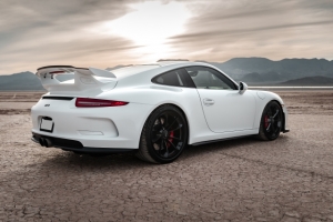 VR-Cust-Super-Dump-Jun11_21-8