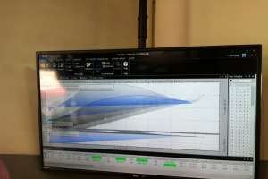 VR-Cust-Super-Dump-Jun11_21-808