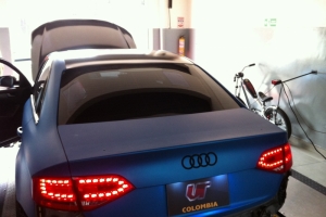 VR-Cust-Super-Dump-Jun11_21-813