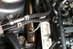 VR-Cust-Super-Dump-Jun11_21-816