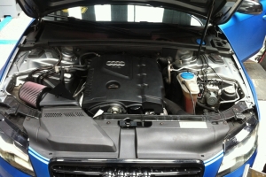 VR-Cust-Super-Dump-Jun11_21-817