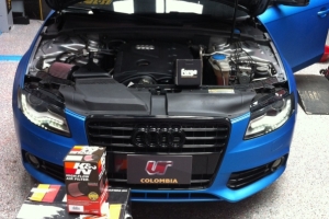 VR-Cust-Super-Dump-Jun11_21-821