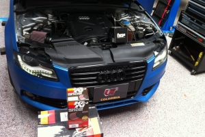 VR-Cust-Super-Dump-Jun11_21-822