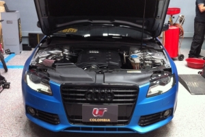 VR-Cust-Super-Dump-Jun11_21-824