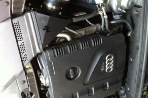 VR-Cust-Super-Dump-Jun11_21-825