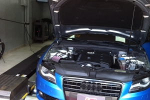 VR-Cust-Super-Dump-Jun11_21-828