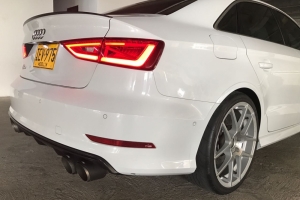 VR-Cust-Super-Dump-Jun11_21-830