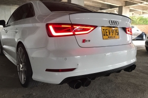 VR-Cust-Super-Dump-Jun11_21-831