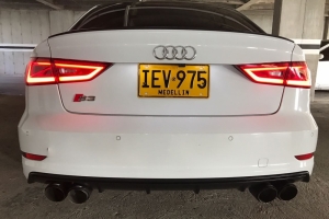 VR-Cust-Super-Dump-Jun11_21-832