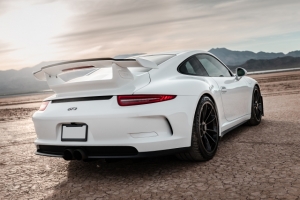 VR-Cust-Super-Dump-Jun11_21-9