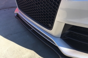 VR-Cust-Super-Dump-Jun11_21-90