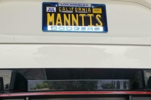 VR-Cust-Super-Dump-Jun11_21-96