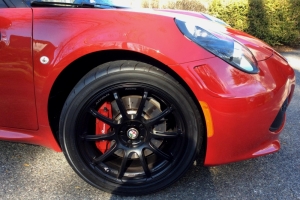 advan-4c-front-38d6be8f96af0adbc0b960a896b8d40bbab9f003